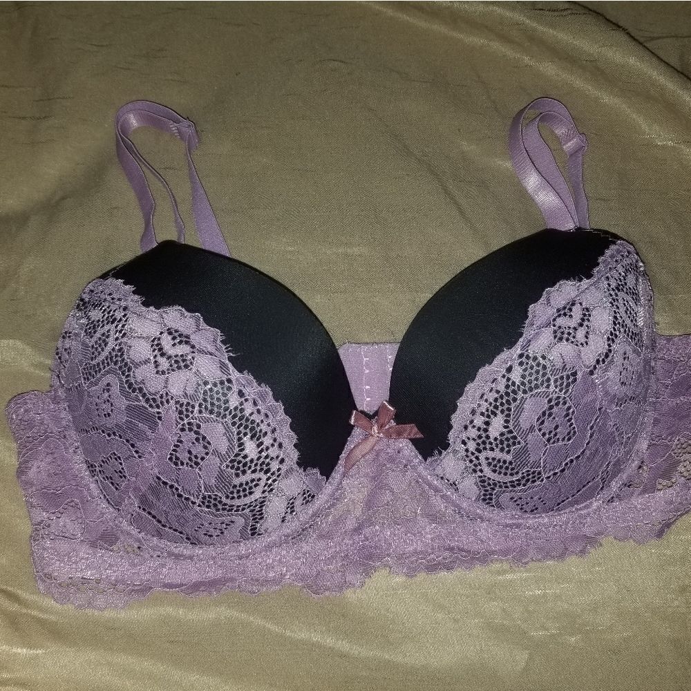 Random Bra bundle of 2 - Picture 6 of 16